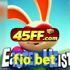 fio bet